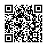 國防部正告美方：任何對中國霸凌的企圖與行徑 都將碰得頭破血流！