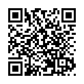 【進博會動態】搶先機、布未來，濟南何以成「投資創業理想之地」