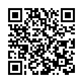 保安局：鄧炳強因手肘受傷發炎曾接受小手術