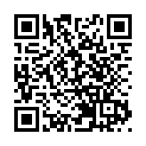 不滿氣候峰會淪為空談  環保分子再上街抗議