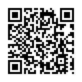 昨增21提名累計81人參選 政綱多聚焦深層次矛盾