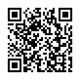 港商參展進博會推優質產品及服務