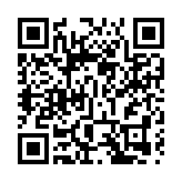 內地5日新增本土確診40例、無症狀感染者14例