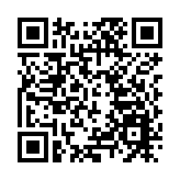 羅馬尼亞新冠疫情累計死亡超5萬例