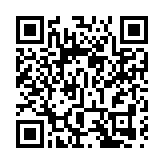 陳凱欣報名參選選委會界別 冀推動政府提升管治能力