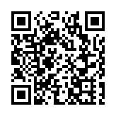 消息：三星和SK海力士對美國數據索求有保留：隱去敏感信息