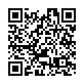 六旬翁旺角東站墮軌亡 列車服務一度暫停