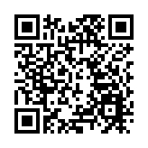 巴西一小型飛機墜毀 機上5人全部遇難