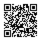 鄧炳強今早出院 手肘受傷發炎昨入院接受小手術