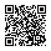 科技+智造兩大基地同日啟動 青島啤酒構築高質量發展新高地