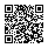 甘肅危重型新冠病例清零   將梯次推進小區有序解封