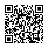 一箭三星！遙感三十五號衛星A星B星C星成功發射