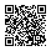 美中貿易全國委員會副會長：美國企業並沒有迴避中國市場