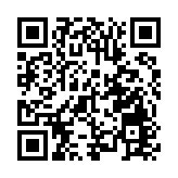 陳帆：政府短期提供1.5萬個過渡房屋 目標指日可待