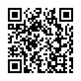 【玩樂】機迷慶典！香港復古遊戲展覽載譽重來