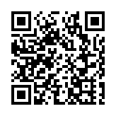 盧永雄：轉發煽動訊息或觸犯選舉條例 須負刑責