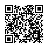 共推「三醫」聯動改革   2021中國大健康產業峰會成功舉辦