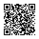 香港報業評議會教育活動今舉行 助學生提高對新聞資訊分析能力