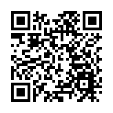 國家衛健委：內蒙古北京等地社區傳播已得到基本控制