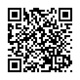 本輪疫情波及20個省份