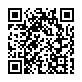 聶德權：流動疫苗車將於本月下旬投入服務