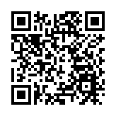 專家呼籲盡快突破通關瓶頸