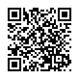 馮國經：進博會對港企具「雙向」積極作用