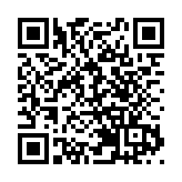 政府追薪「嚇」走部分區議員 徐英偉：無意「嚇走」人