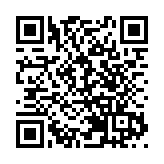 立場新聞總編鍾沛權以家庭為由辭職