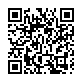 長江經濟帶「十四五」發展多項配套規劃將出