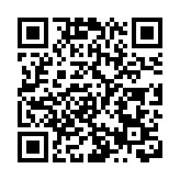 【中共百年 深圳故事】深圳地鐵8號線溪涌車輛段啟動徵拆
