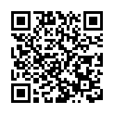 馮玲同志任陽江市委書記 林道平另有安排