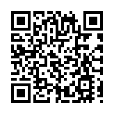 有片丨太空也有托尼老師了 中國空間站理髮服務亮相