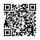 【商報進博搜搜搜】有片｜株式會社三華社長答本報：冀盡快在華落地生產基地