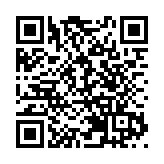 【追蹤報道】EDG奪冠，隊員每人送套房？背後是資本與玩家的電競時代