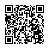 羅致光：需與非政府機構及巿場等合作面對高齡海嘯挑戰