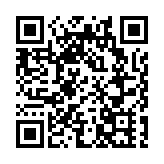 【商報進博搜搜搜】有片｜各路大咖齊聚進博會 暢談中國汽車業發展