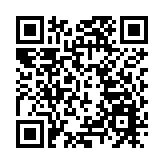 廣東助力新疆南部鄉村振興