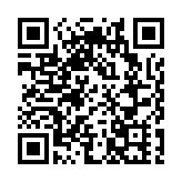 海關總署：前10月中國進出口總值同比增22.2%
