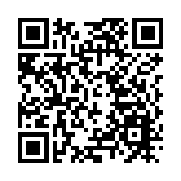 星凱‧堤岸第三輪銷售 折實平均呎價2.19萬