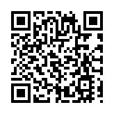 陳肇始：委員會本月開會制訂認可名單引入非本地培訓醫生