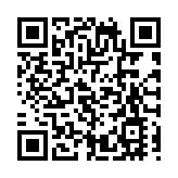 香港耀能協會舉辦「媽媽的神奇小子」慈善專場