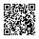 「習馬會」六周年 馬英九籲兩岸能重建互信盡快謀和避戰