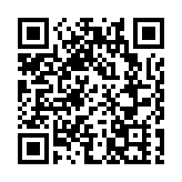 有片｜【送戲飛】漫畫家溫日良首執導演筒 《燃燒的夏之龍虎鬥》打出港漫味