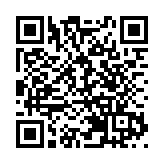 圖集｜鬼魅萬聖節