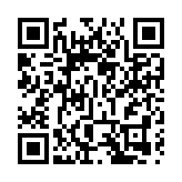 【優惠】雙11禮遇！日式百貨超市攜手銀聯大派現金券