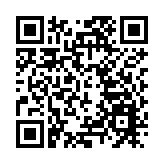 李慧琼落區拉票提五大主張 呼籲社會各界團結向前