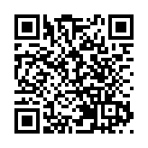 傳國家隊金牌運動員將訪港 貝鈞奇指當局很快公布安排