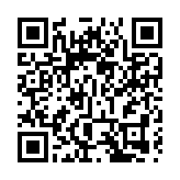 日本8000萬隻布口罩因疫囤積倉庫