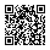 韓國即食麵上月加價11% 創近13年來最大增幅